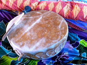 Walnut Creek Office Location